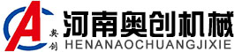 米兰网址